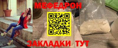 гидропоника Изобильный