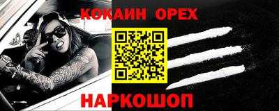 прущие грибы Ирбит