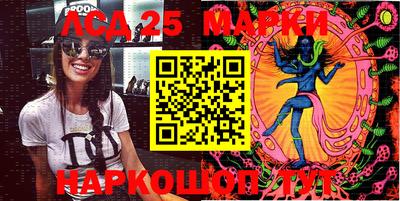 прущие грибы Ирбит