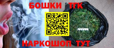 прущие грибы Ирбит