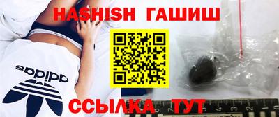 прущие грибы Ирбит