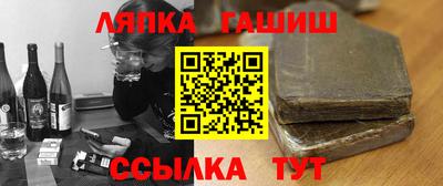гидропоника Камышлов